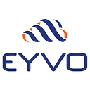 Eyvo Eprocurement Solutions logo