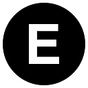 Capital Stack Llc logo