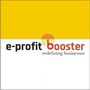 E Profitbooster Uk logo