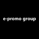 E-PROMO
