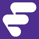Eprospects logo