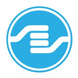 PC Solutions logo