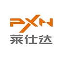 PXN logo