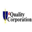 E Quality Corporation logo