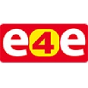 E Quip4education logo