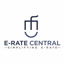 E Rate Central logo