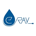 e.Ray Europa GmbH logo