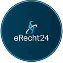 Erecht24 Premium