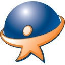E Rehab.Com logo