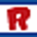 Favicon of レントオール福井 株式会社