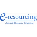Cap Resourcing Ltd logo