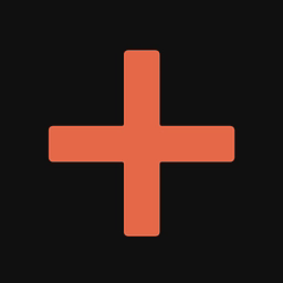 Resulting Limited logo