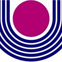 Universidade Estadual do Oeste do Paraná logo