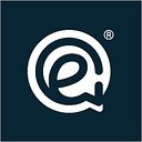 E Rewards logo