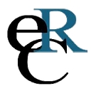 Erichards Consulting logo
