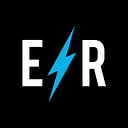 Safe Riderz AB logo
