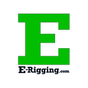 E-Rigging