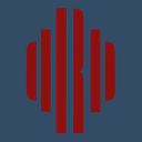 Rockwell Land Corporation logo