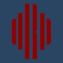 Rockwell Care logo