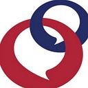 Practica Learning (Formerly E Roleplay) logo
