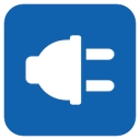 e-roller.com logo