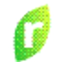 e-rosa.pl icon