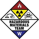 Environmental Services, Inc. logo