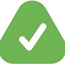 E Safe Systems logo