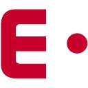 E Safe Technologies logo