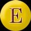 Esolution Architects Inc logo