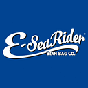 E-SeaRider