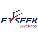 E Seek Incorporated logo