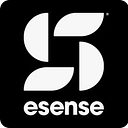 Esense Flavors logo