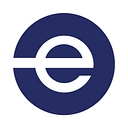 E Service Europe Ltd logo