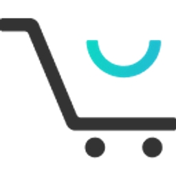 e-Shop Commerce logo