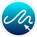 E-Sign logo