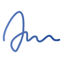 e-Signature.eu logo