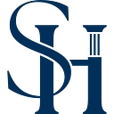 Signature Homes NSH Corp