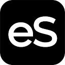 E-Signing.io logo