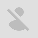 e-sites.nl icon