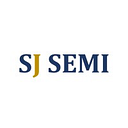 SJ Semi