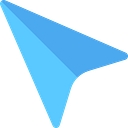 E Skills Uk logo