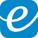 e-Smiley.dk