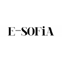 e-sofia.com icon