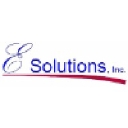 E Solutions Inc. logo