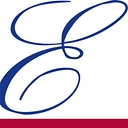 E Solutions
