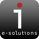 e-solutions ltd