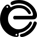 Electro Sonic logo