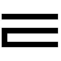 WPL, LLC logo