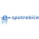 E-spotrebice logo
